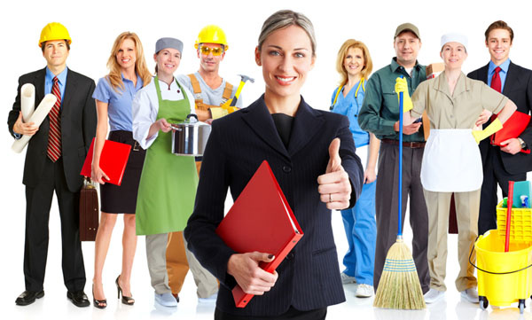 Foça Laminatçı Hizmeti